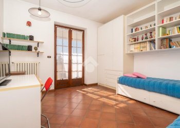 Villa Via Re Umberto, Montegrosso d'Asti - foto 34