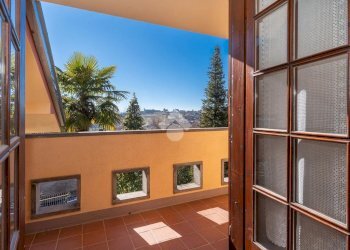 Villa Via Re Umberto, Montegrosso d'Asti - foto 35