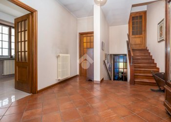 Villa Via Re Umberto, Montegrosso d'Asti - foto 37