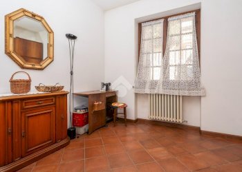 Villa Via Re Umberto, Montegrosso d'Asti - foto 39