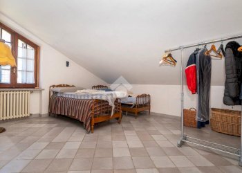 Villa Via Re Umberto, Montegrosso d'Asti - foto 42