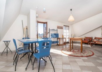 Villa Via Re Umberto, Montegrosso d'Asti - foto 43