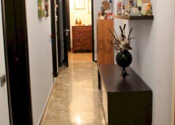 Casa semi indipendente via Michelangelo Buonarroti, 3 
 Crescentino, Crescentino - foto 4