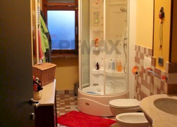 Casa semi indipendente via Michelangelo Buonarroti, 3 
 Crescentino, Crescentino - foto 7