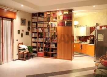 Casa semi indipendente via Michelangelo Buonarroti, 3 
 Crescentino, Crescentino - foto 10