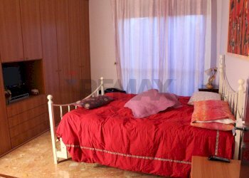 Casa semi indipendente via Michelangelo Buonarroti, 3 
 Crescentino, Crescentino - foto 12