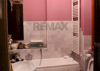 Casa semi indipendente via Michelangelo Buonarroti, 3 
 Crescentino, Crescentino - foto 14