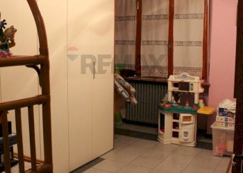 Casa semi indipendente via Michelangelo Buonarroti, 3 
 Crescentino, Crescentino - foto 15