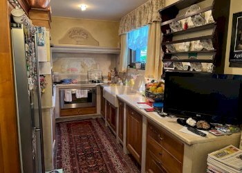 Villa Via Mocenigo, 98 
 Mocenigo, Vestone - foto 9