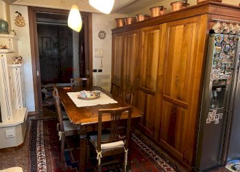 Villa Via Mocenigo, 98 
 Mocenigo, Vestone - foto 11