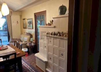 Villa Via Mocenigo, 98 
 Mocenigo, Vestone - foto 12