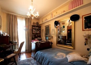 Villa Via Mocenigo, 98 
 Mocenigo, Vestone - foto 14