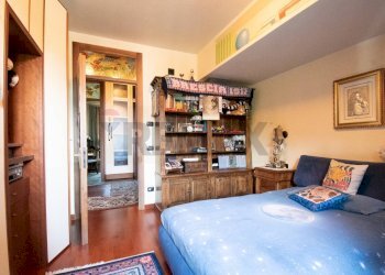 Villa Via Mocenigo, 98 
 Mocenigo, Vestone - foto 16