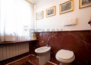 Villa Via Mocenigo, 98 
 Mocenigo, Vestone - foto 18