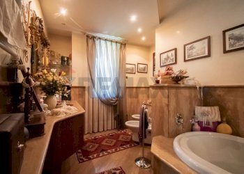 Villa Via Mocenigo, 98 
 Mocenigo, Vestone - foto 24