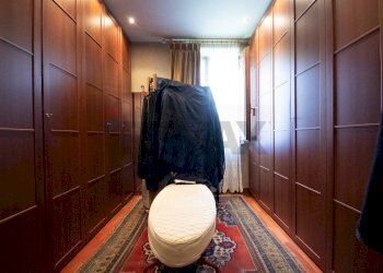 Villa Via Mocenigo, 98 
 Mocenigo, Vestone - foto 25