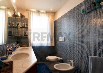 Villa Via Mocenigo, 98 
 Mocenigo, Vestone - foto 27