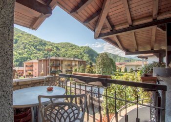 Villa Via Mocenigo, 98 
 Mocenigo, Vestone - foto 31