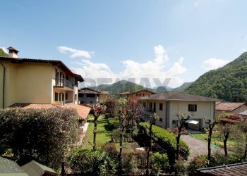 Villa Via Mocenigo, 98 
 Mocenigo, Vestone - foto 33