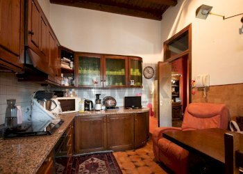 Villa Via Mocenigo, 98 
 Mocenigo, Vestone - foto 42