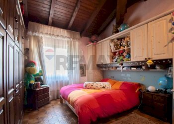 Villa Via Mocenigo, 98 
 Mocenigo, Vestone - foto 44