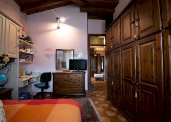 Villa Via Mocenigo, 98 
 Mocenigo, Vestone - foto 45