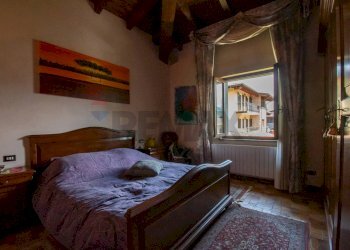 Villa Via Mocenigo, 98 
 Mocenigo, Vestone - foto 46