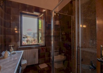 Villa Via Mocenigo, 98 
 Mocenigo, Vestone - foto 49