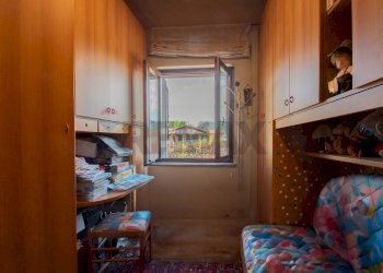 Villa Via Mocenigo, 98 
 Mocenigo, Vestone - foto 50