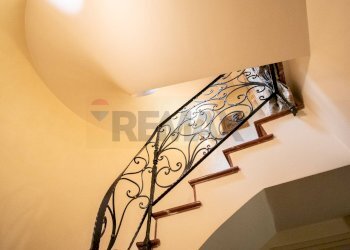 Villa Via Mocenigo, 98 
 Mocenigo, Vestone - foto 51