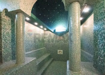 Villa Via Mocenigo, 98 
 Mocenigo, Vestone - foto 55