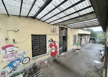 Shop Milano - photo 2