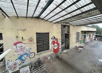 Shop Milano - photo 3