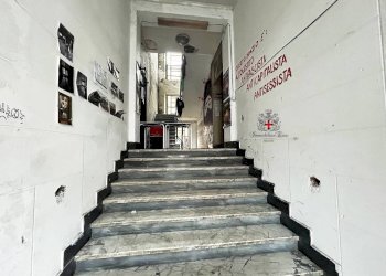 Shop Milano - photo 9