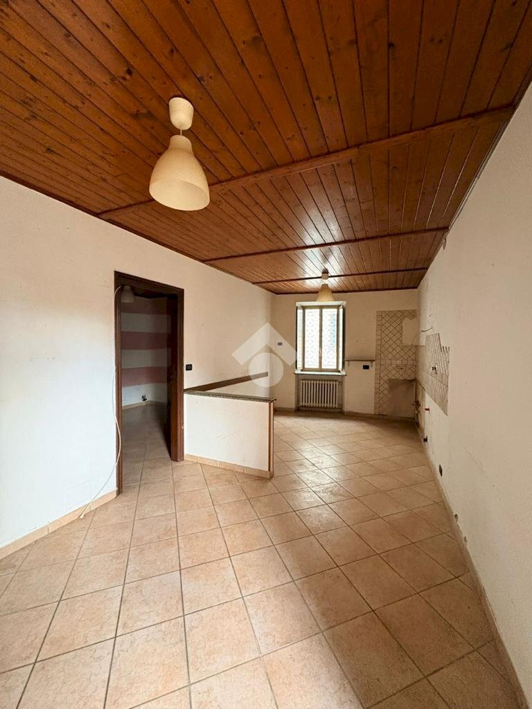 Bilocale Via dei molini, Chieri - foto 2