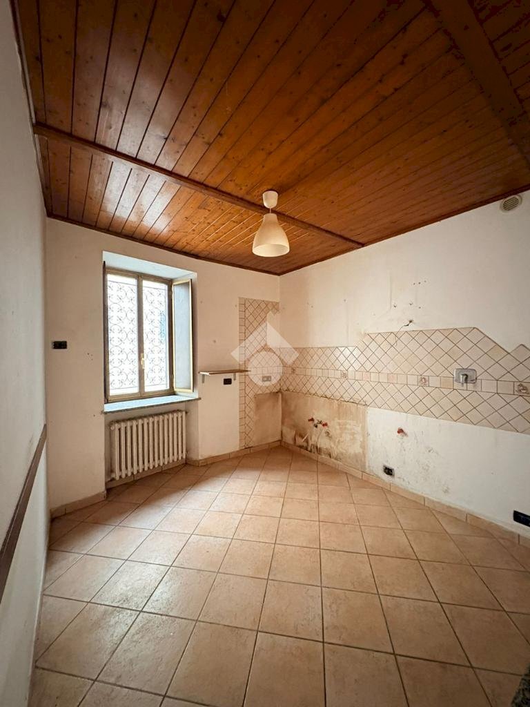 Bilocale Via dei molini, Chieri - foto 3