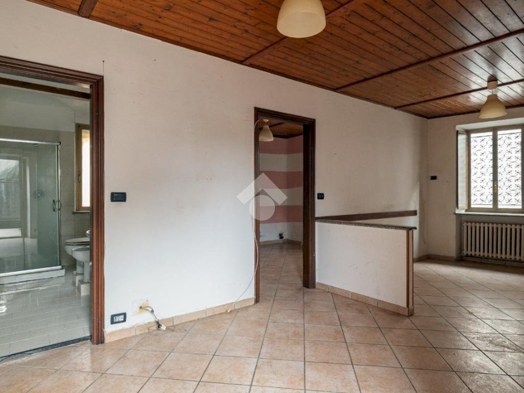 Two-room apartment Via dei molini, Chieri - photo 3