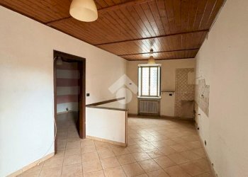 Bilocale Via dei molini, Chieri - foto 2