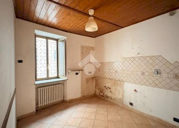 Bilocale Via dei molini, Chieri - foto 3