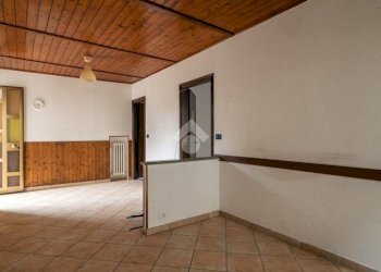 Bilocale Via dei molini, Chieri - foto 5