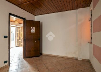 Bilocale Via dei molini, Chieri - foto 6