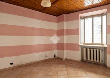 Bilocale Via dei molini, Chieri - foto 7