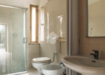 Bilocale Via dei molini, Chieri - foto 8