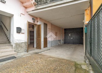 Bilocale Via dei molini, Chieri - foto 9