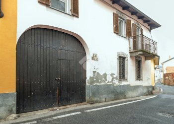 Bilocale Via dei molini, Chieri - foto 10