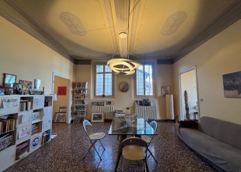 Appartamento Bologna (zona Santo Stefano) - foto 2