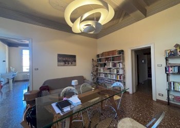 Appartamento Bologna (zona Santo Stefano) - foto 3