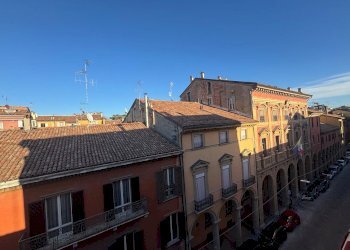 Appartamento Bologna (zona Santo Stefano) - foto 4