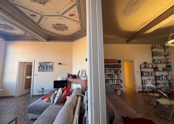 Appartamento Bologna (zona Santo Stefano) - foto 6