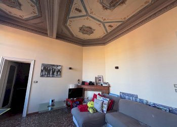 Appartamento Bologna (zona Santo Stefano) - foto 7